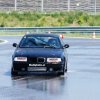 CW Freies Fahren Melk 22.05.11 450